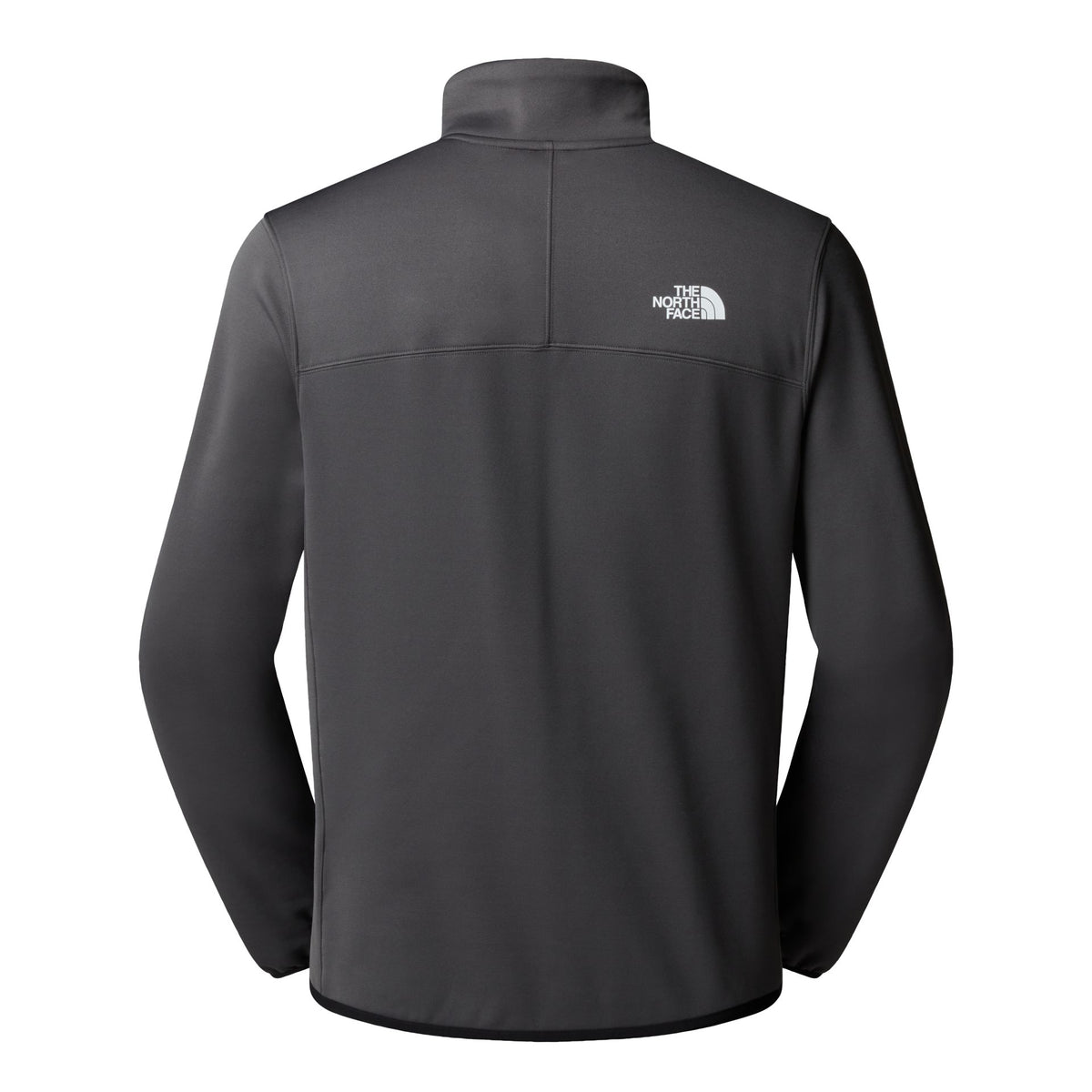 The North Face M CREST FULL ZIP JACKET