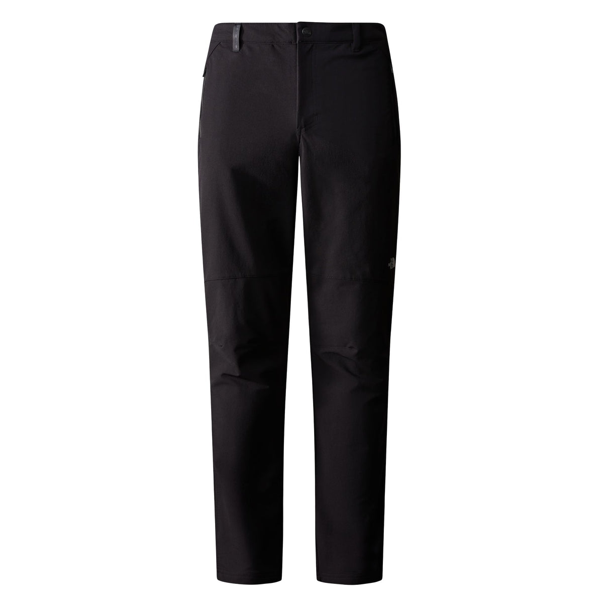 The North Face M QUEST SOFTSHELL PANT