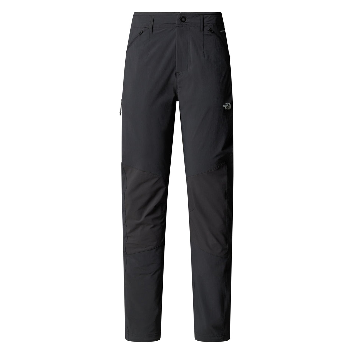 The North Face W SPEEDLIGHT REGULAR PANTS