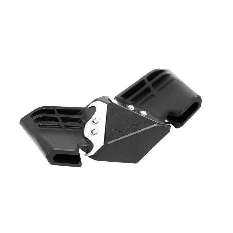 Kohla Kohla Edge 45 Cutting Tool