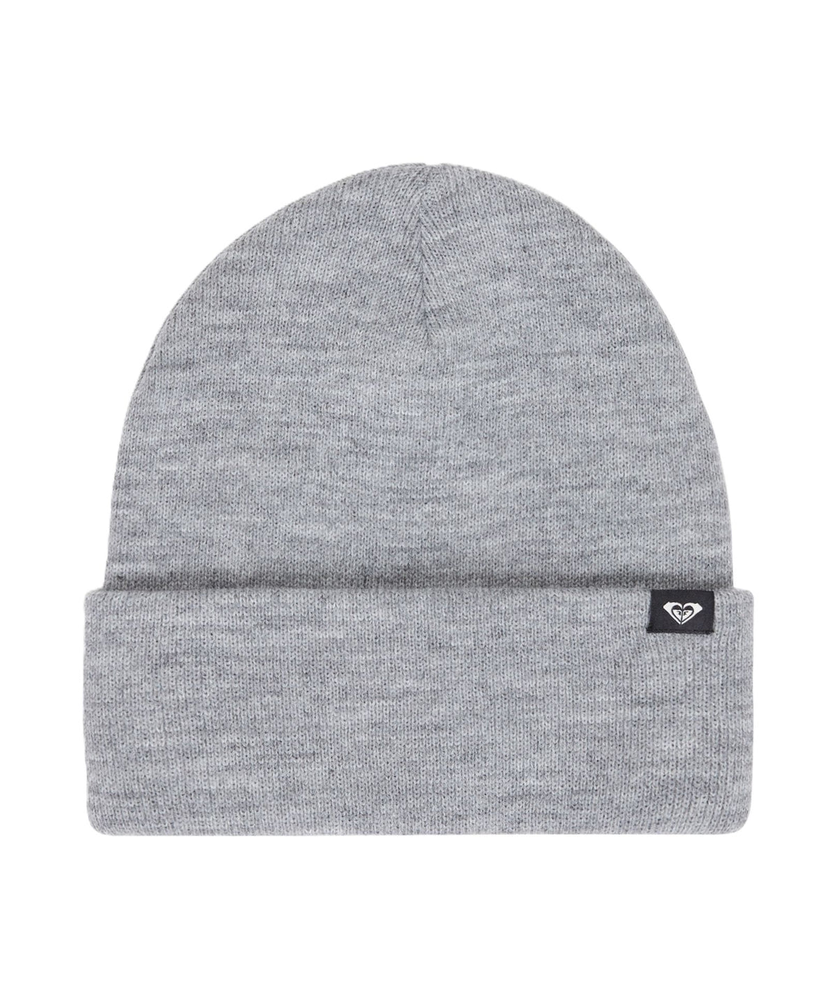Roxy TROPICAL SNOW B HEATHER GREY