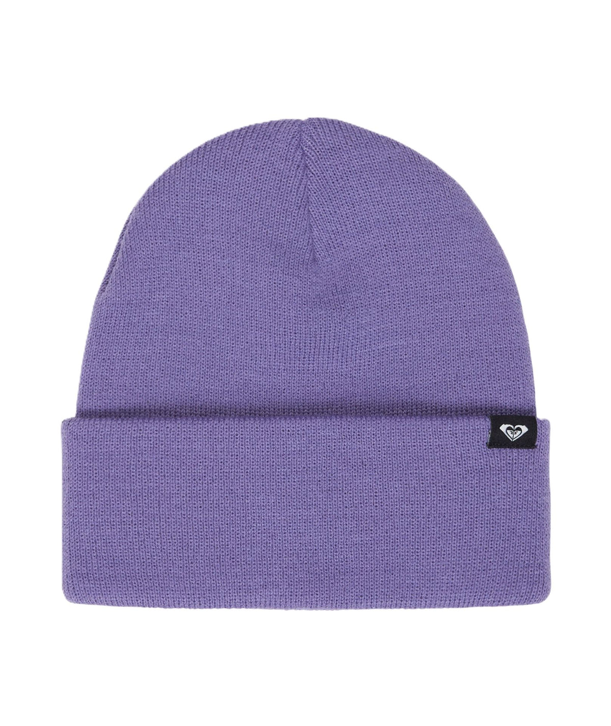 Roxy TROPICAL SNOW B