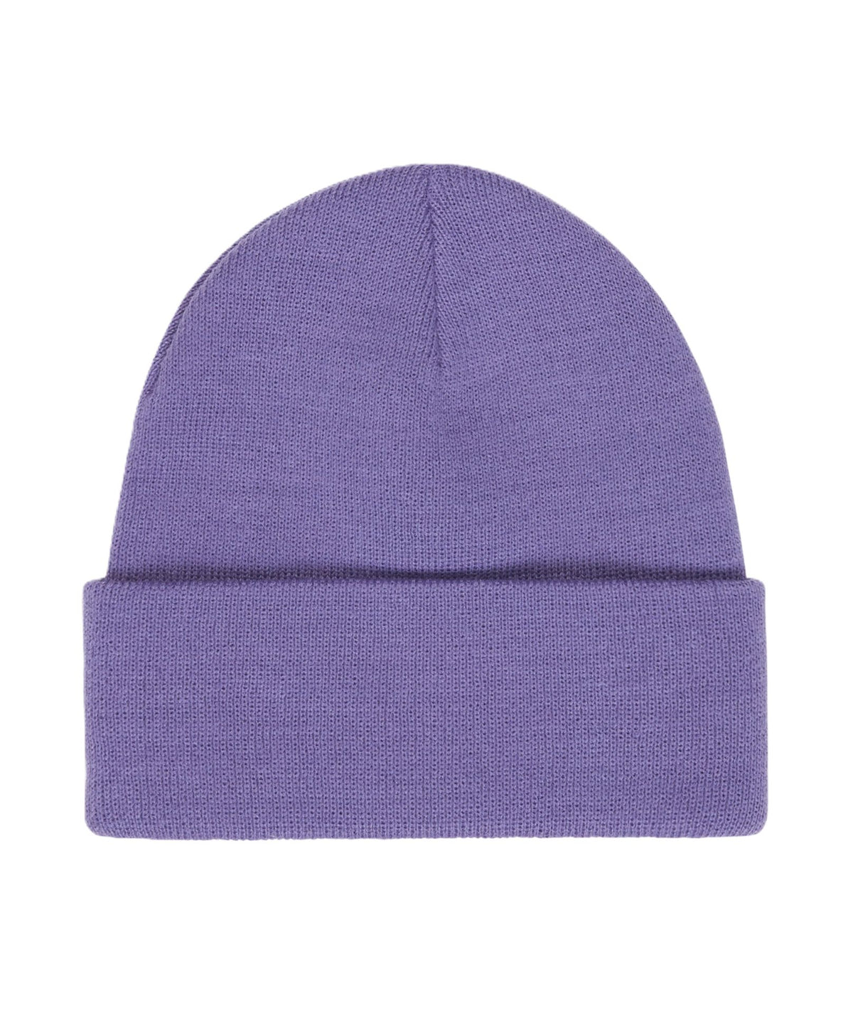 Roxy TROPICAL SNOW B