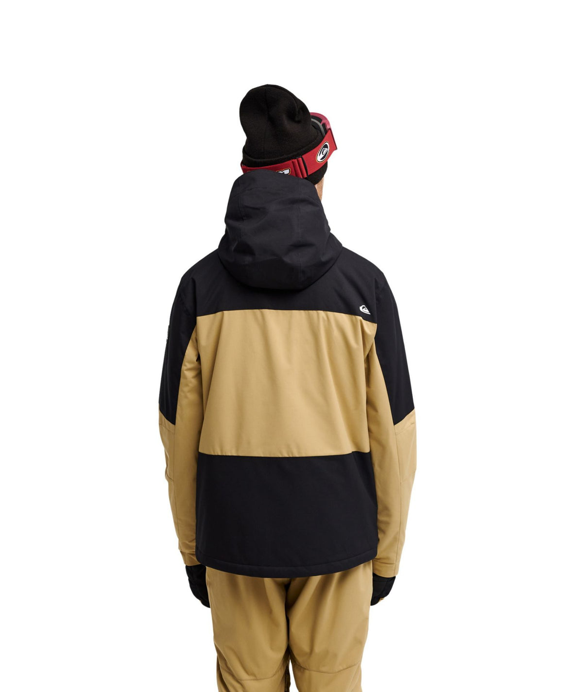 Quiksilver DAWSON JK KELP