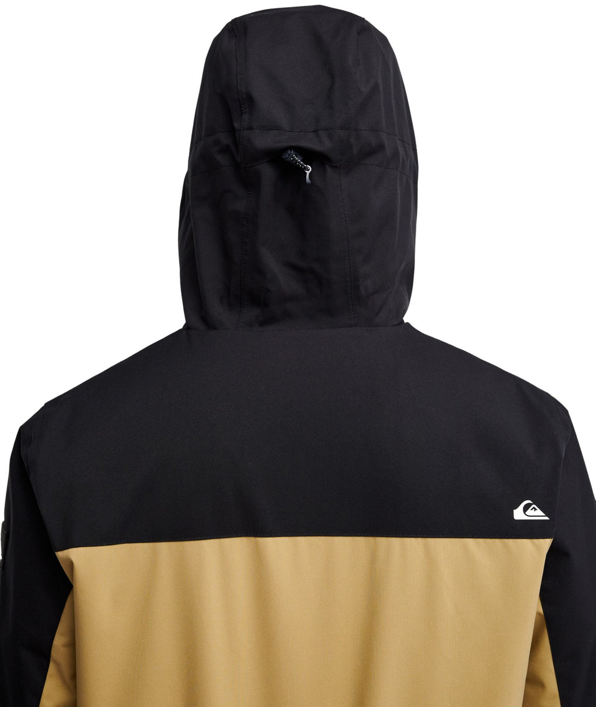 Quiksilver DAWSON JK KELP