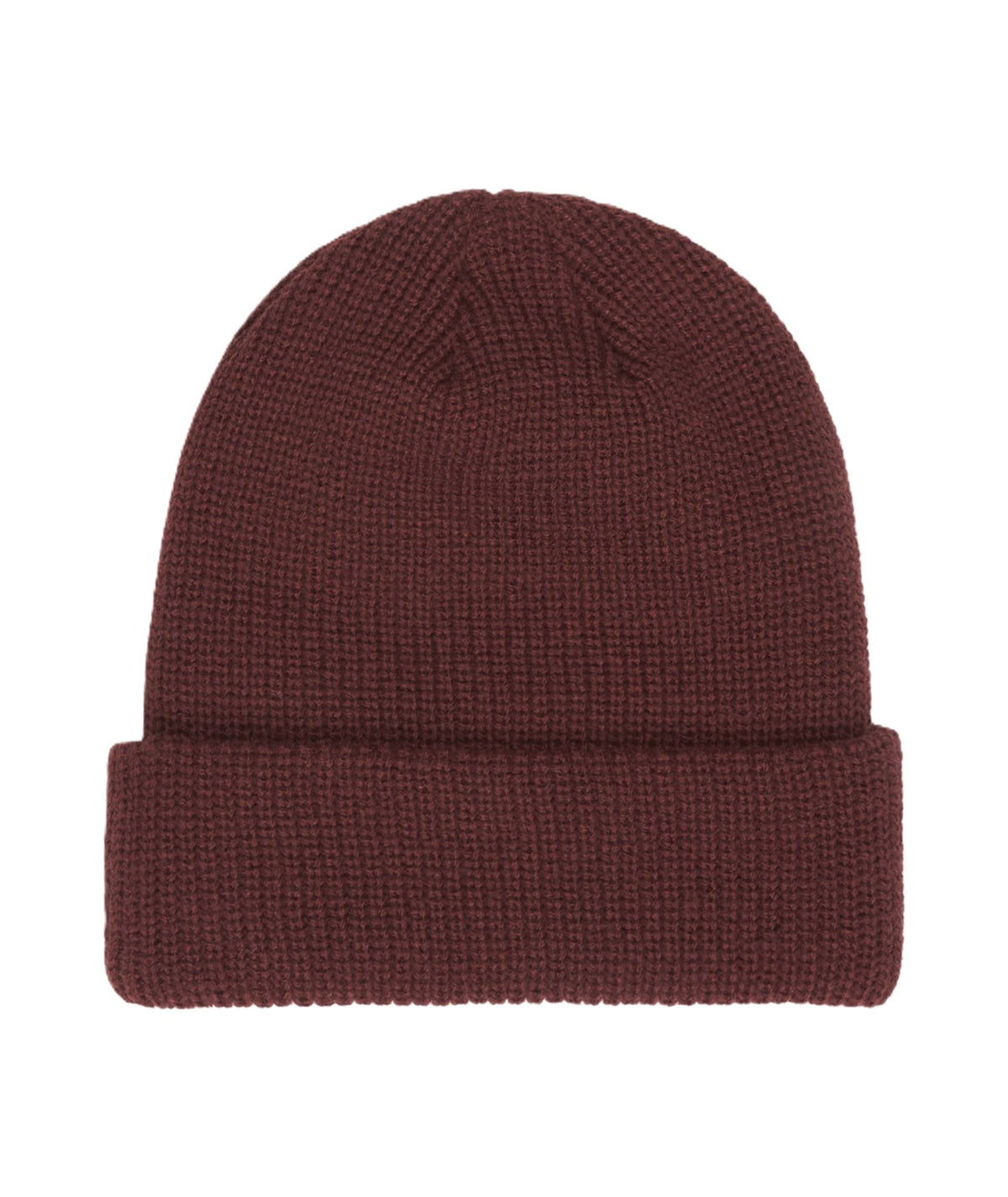 Quiksilver PERFORMER BEANIE
