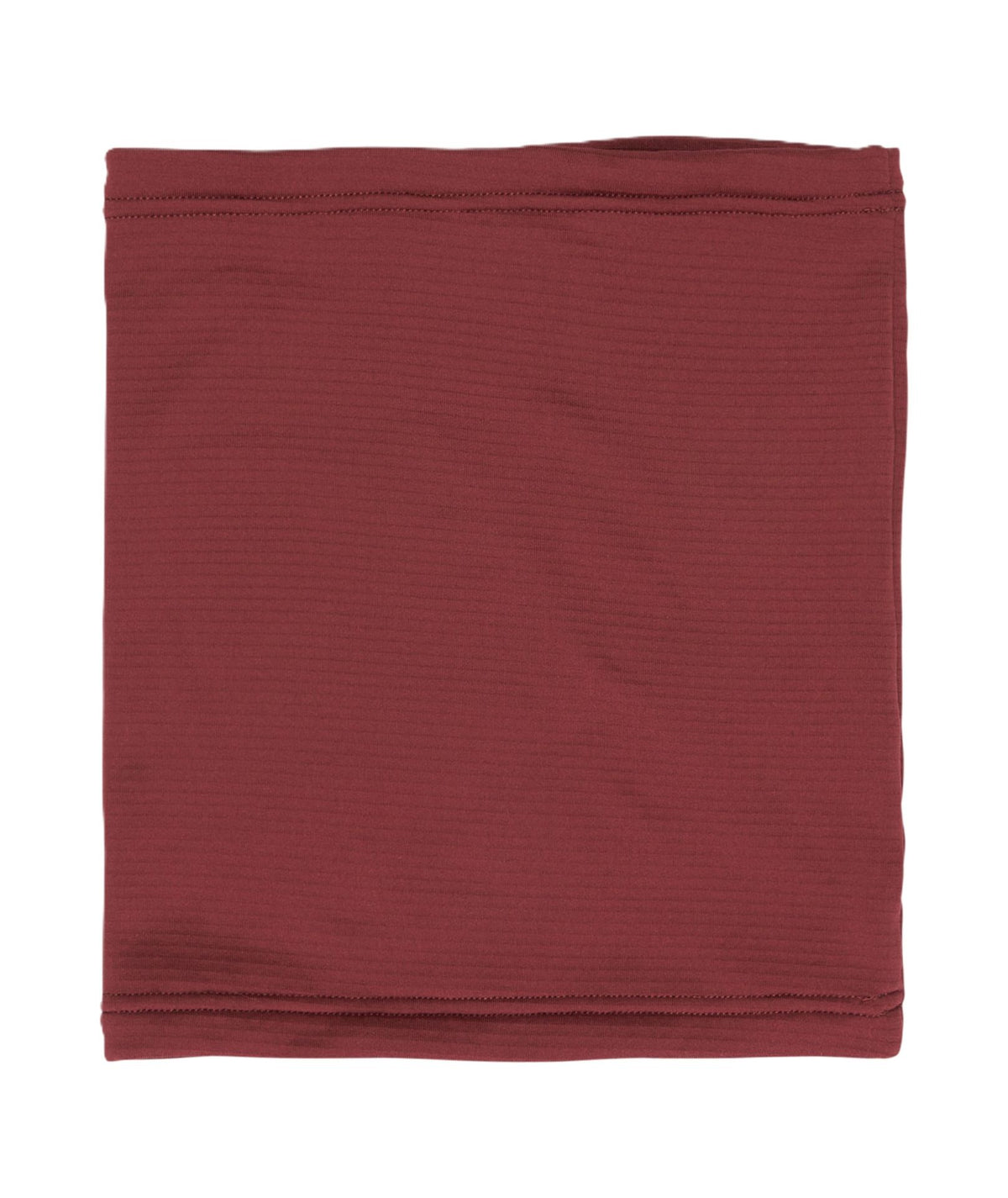 Quiksilver STEEP POINT COLLAR OXBLOOD RED