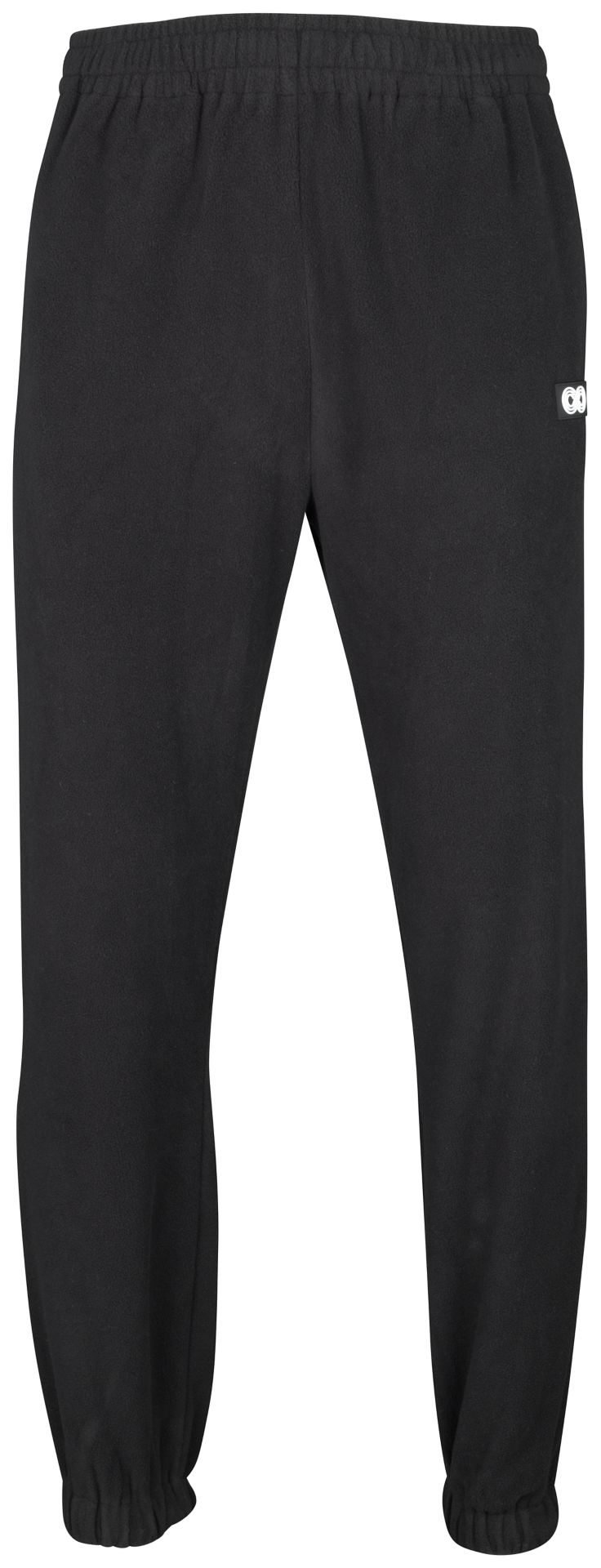 Cygnus MEN FLEECE PANTS
