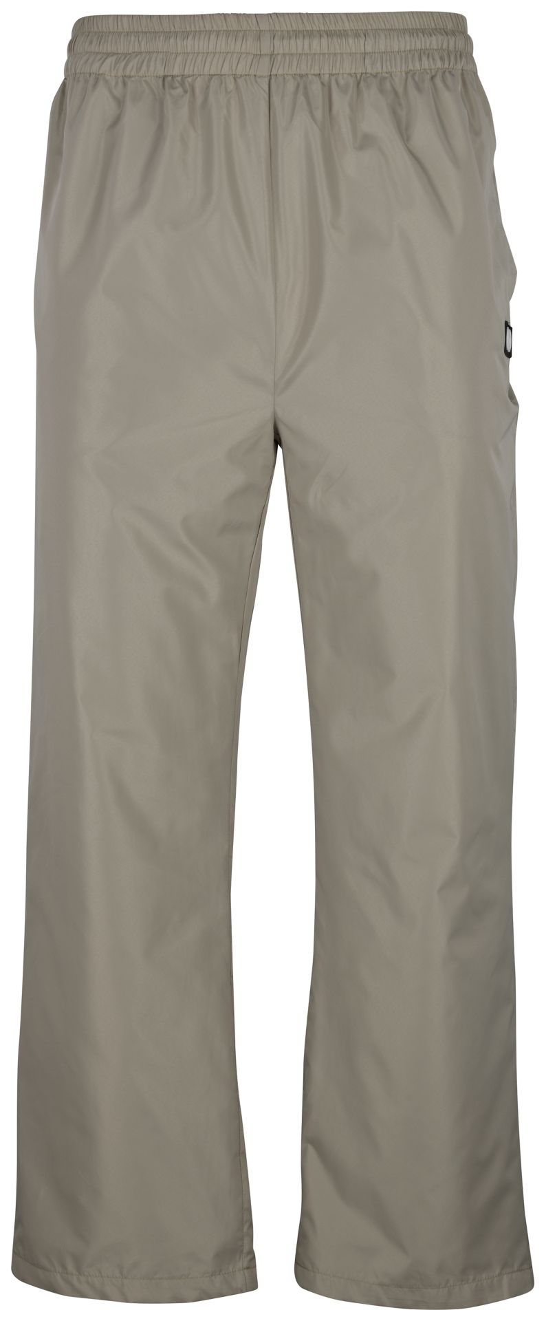 Cygnus MEN TRACK PANTS