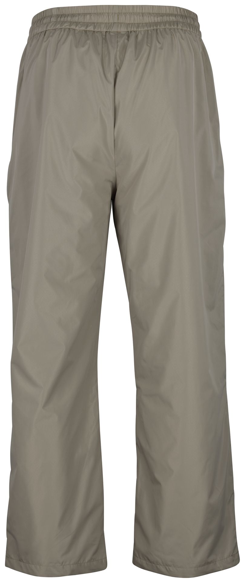 Cygnus MEN TRACK PANTS