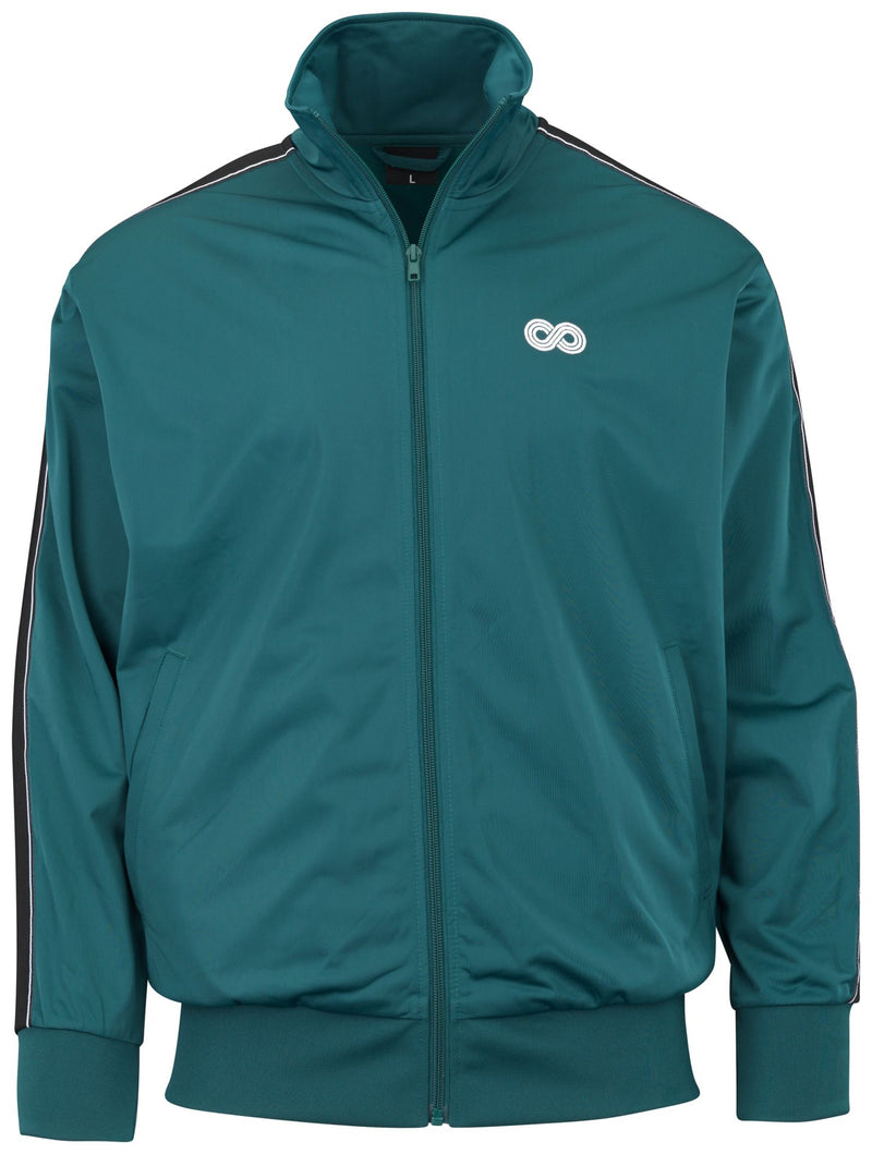 Cygnus MEN TRACK JKT
