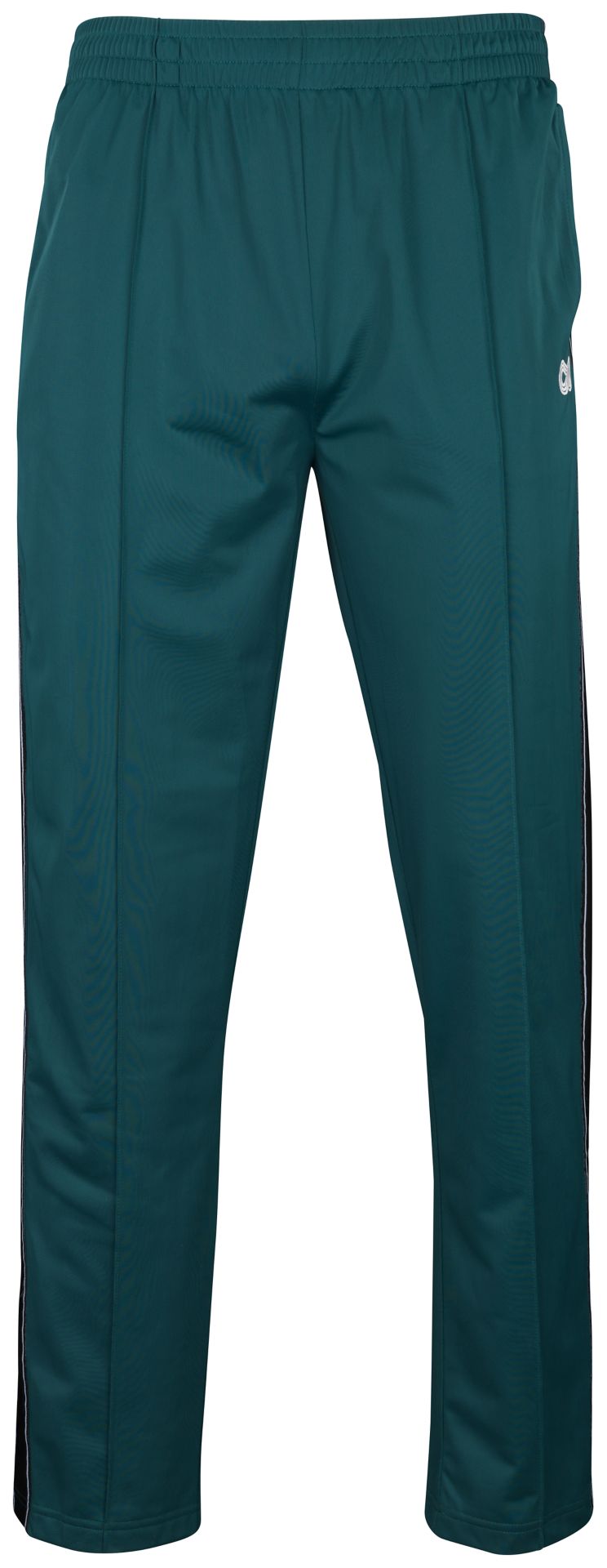 Cygnus MEN TRACK PANTS