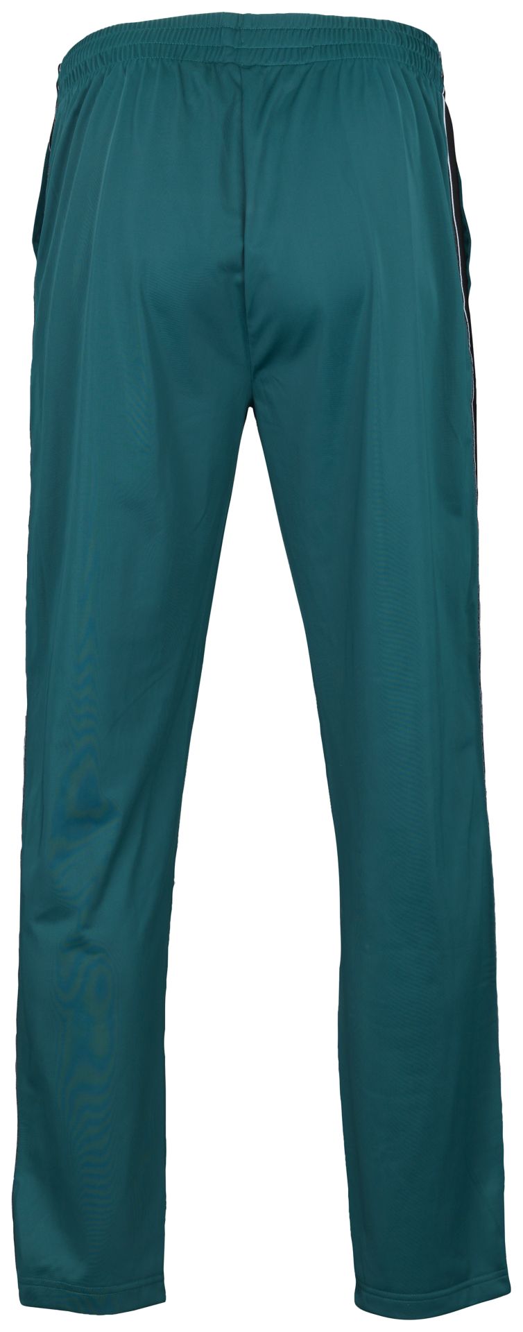 Cygnus MEN TRACK PANTS