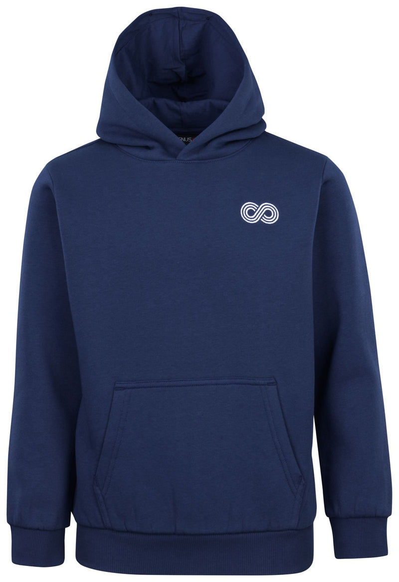 Cygnus KID SWEAT HOODY