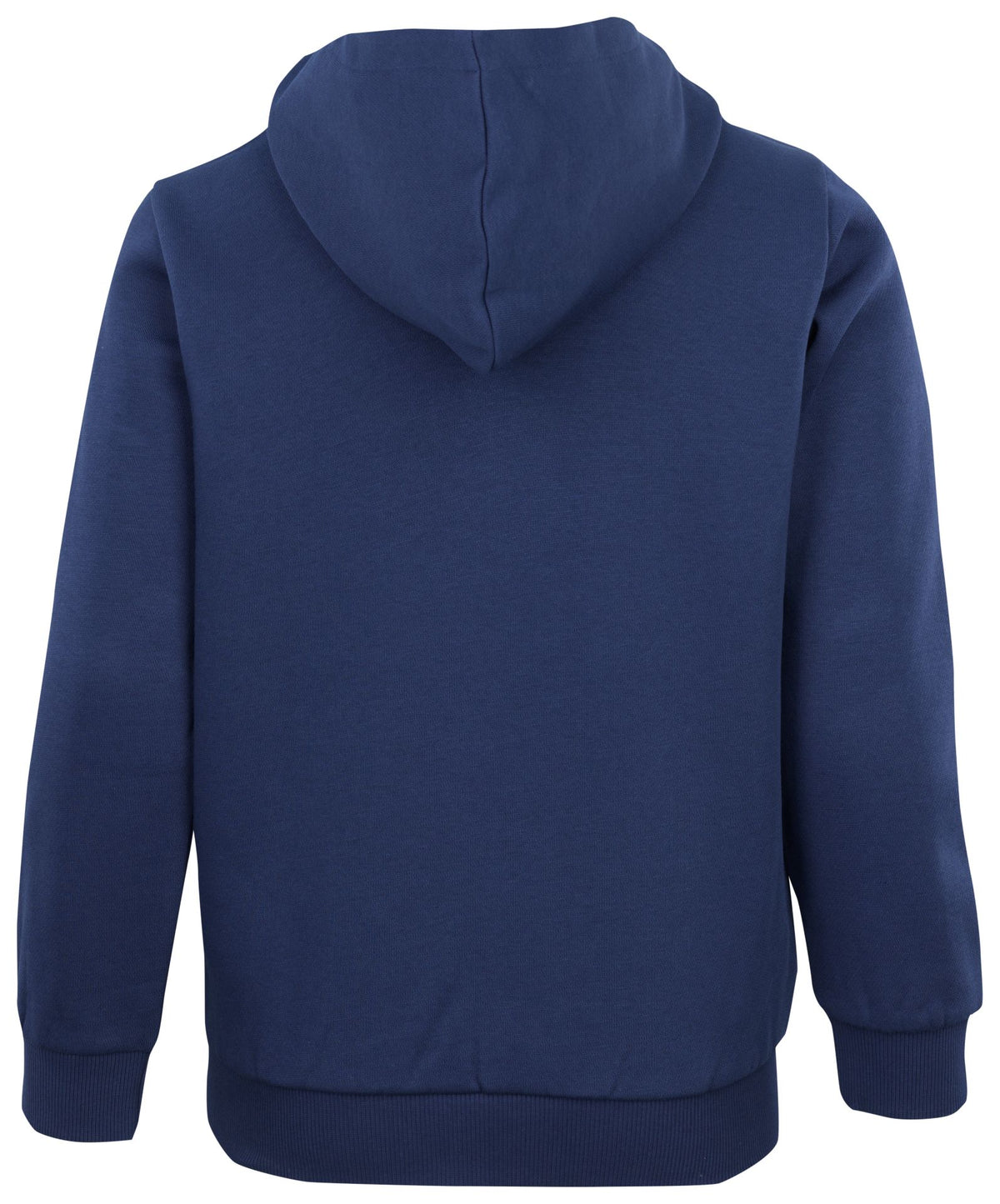 Cygnus KID SWEAT HOODY