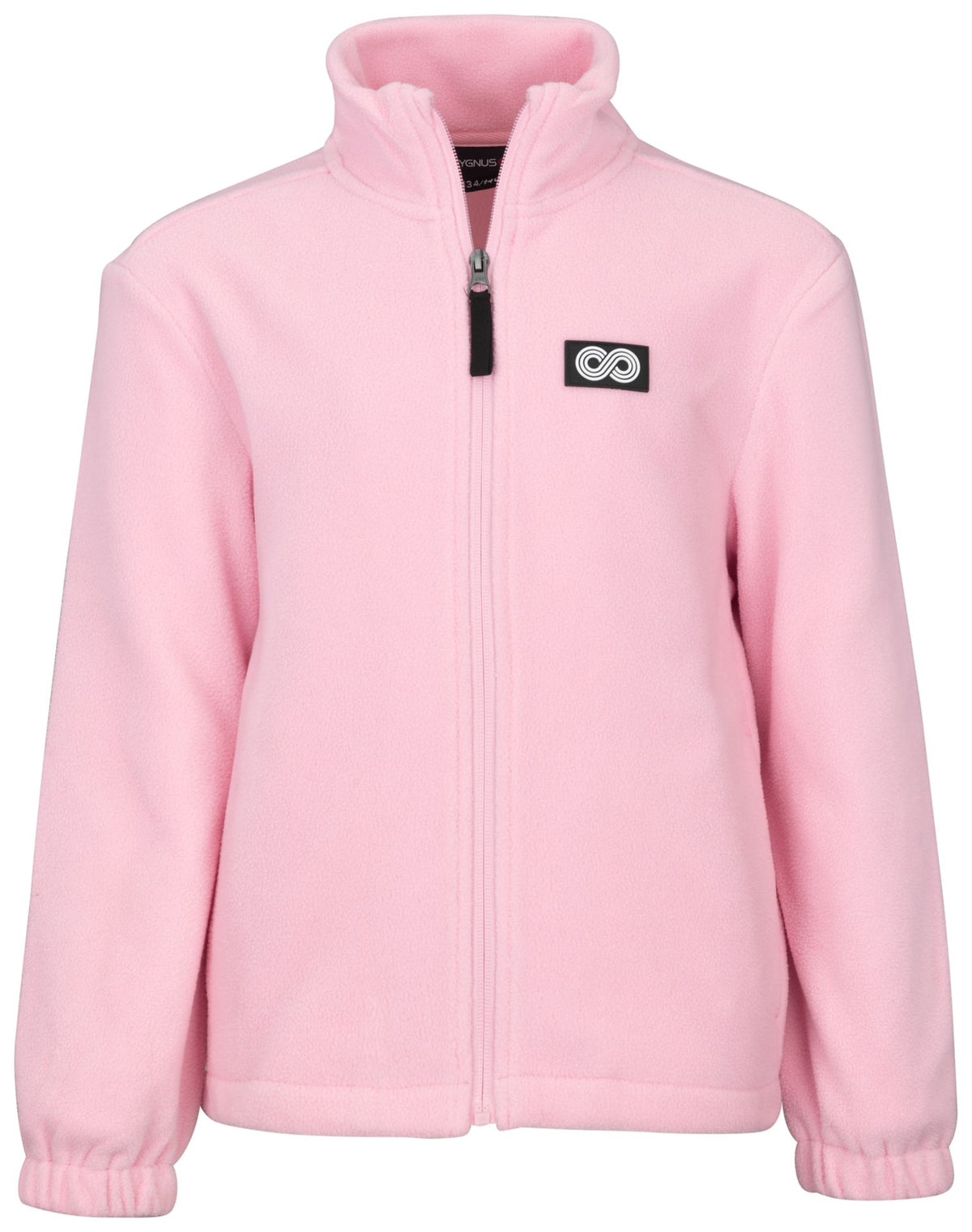 Cygnus KID FLEECE JKT