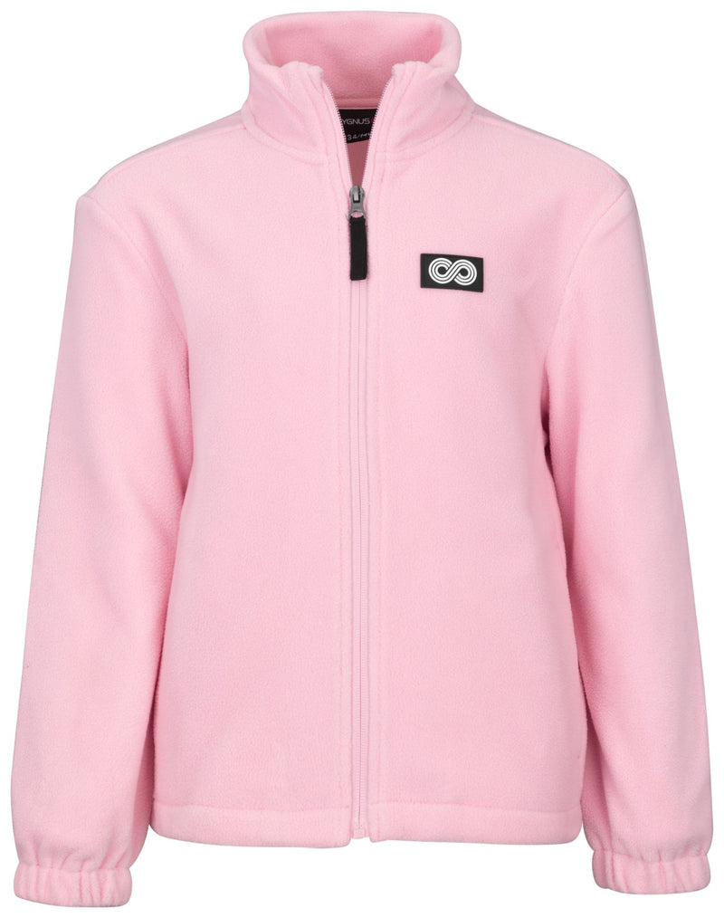 Cygnus KID FLEECE JKT