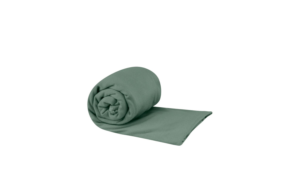 Sea to Summit Pocket Towel M