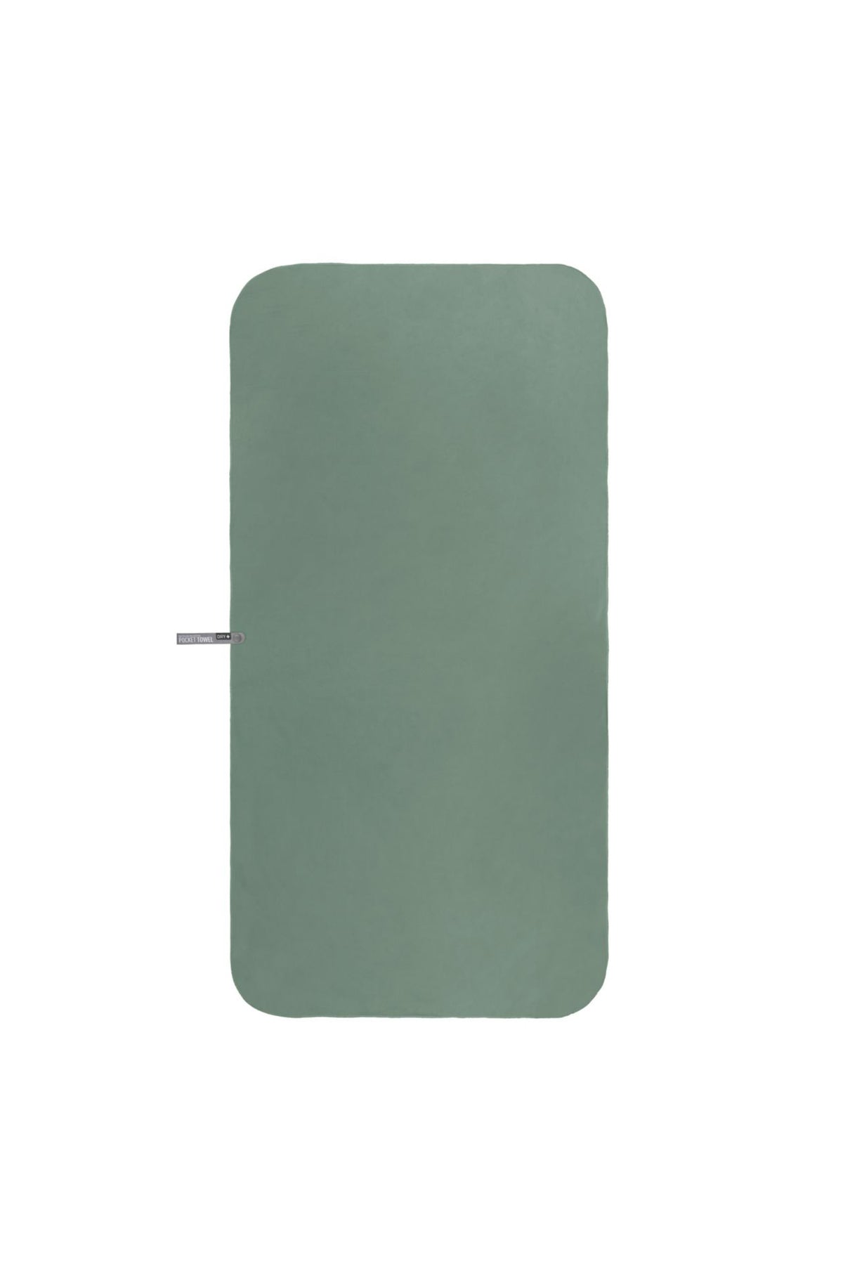 Sea to Summit Pocket Towel M