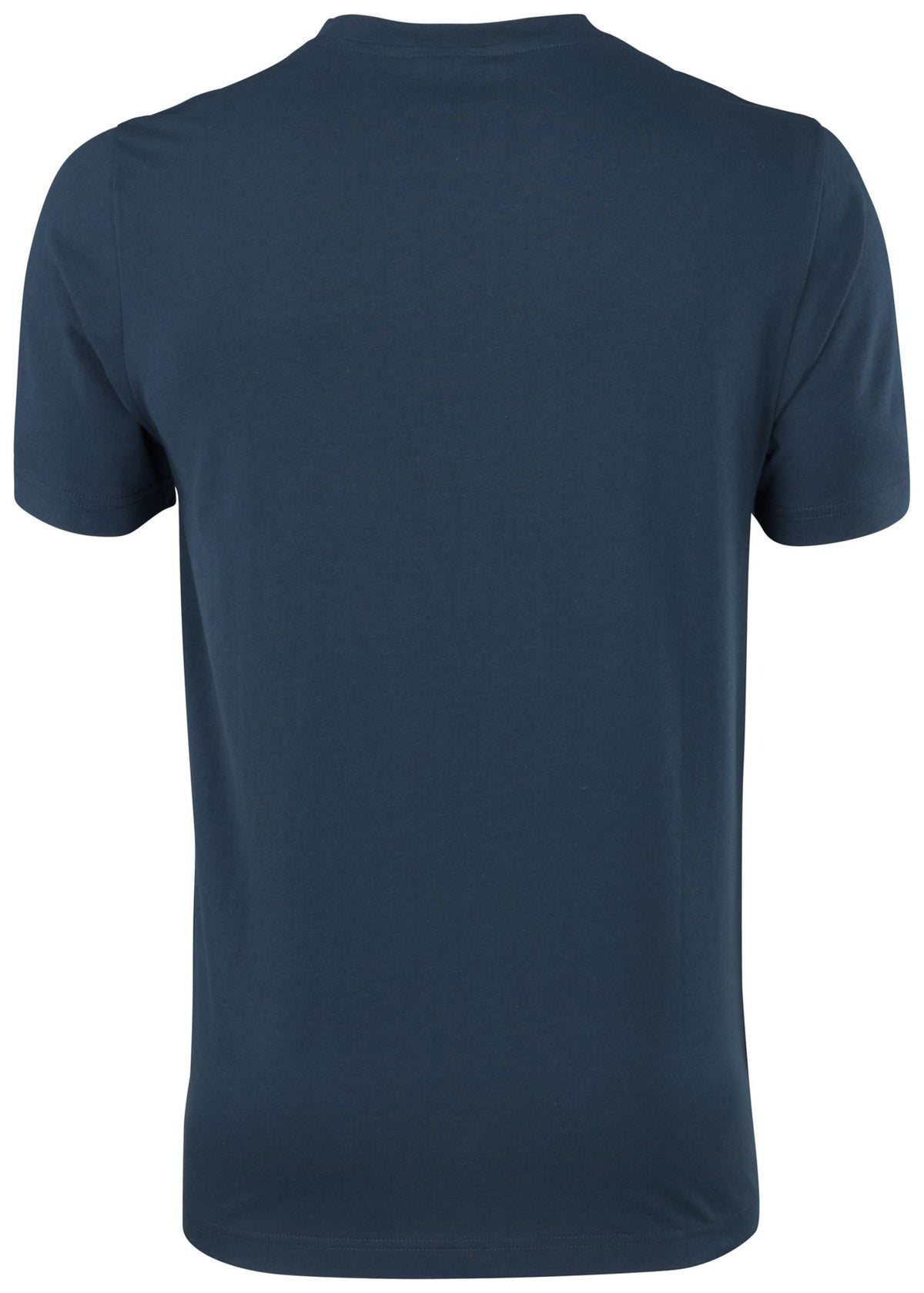 Cygnus ADULT T-SHIRT BEAR