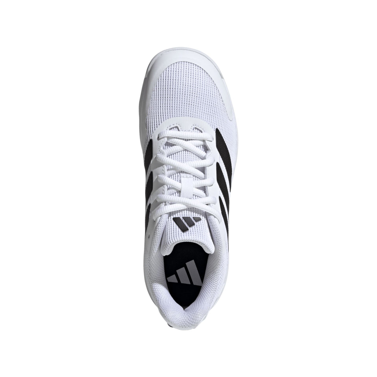 Adidas Ubersonic k