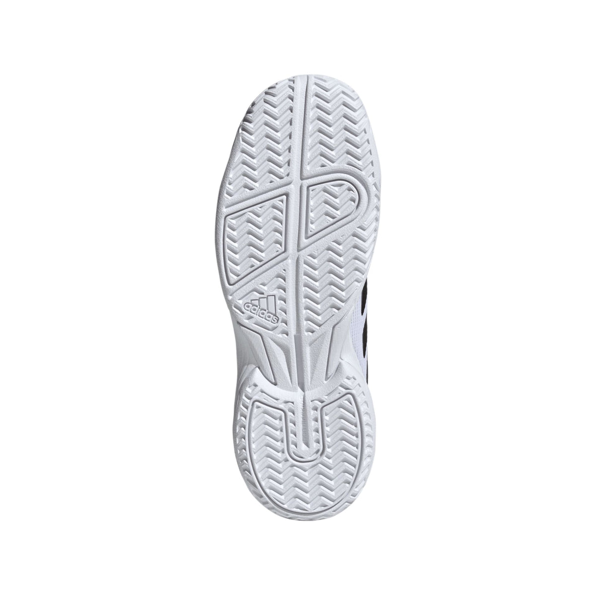Adidas Ubersonic k