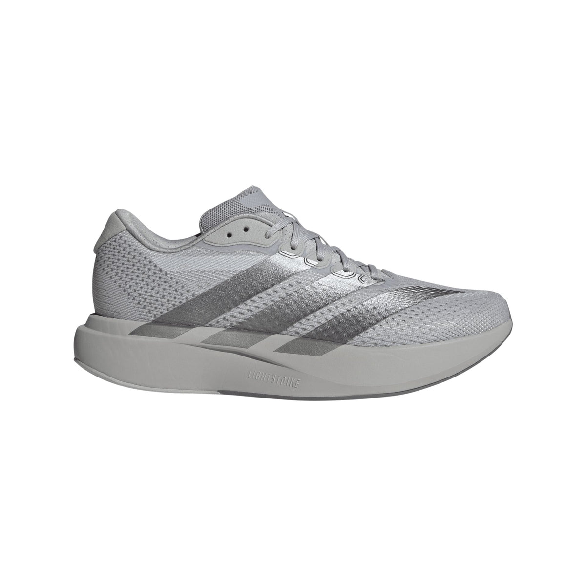 Adidas Adizero Pacer M – grau
