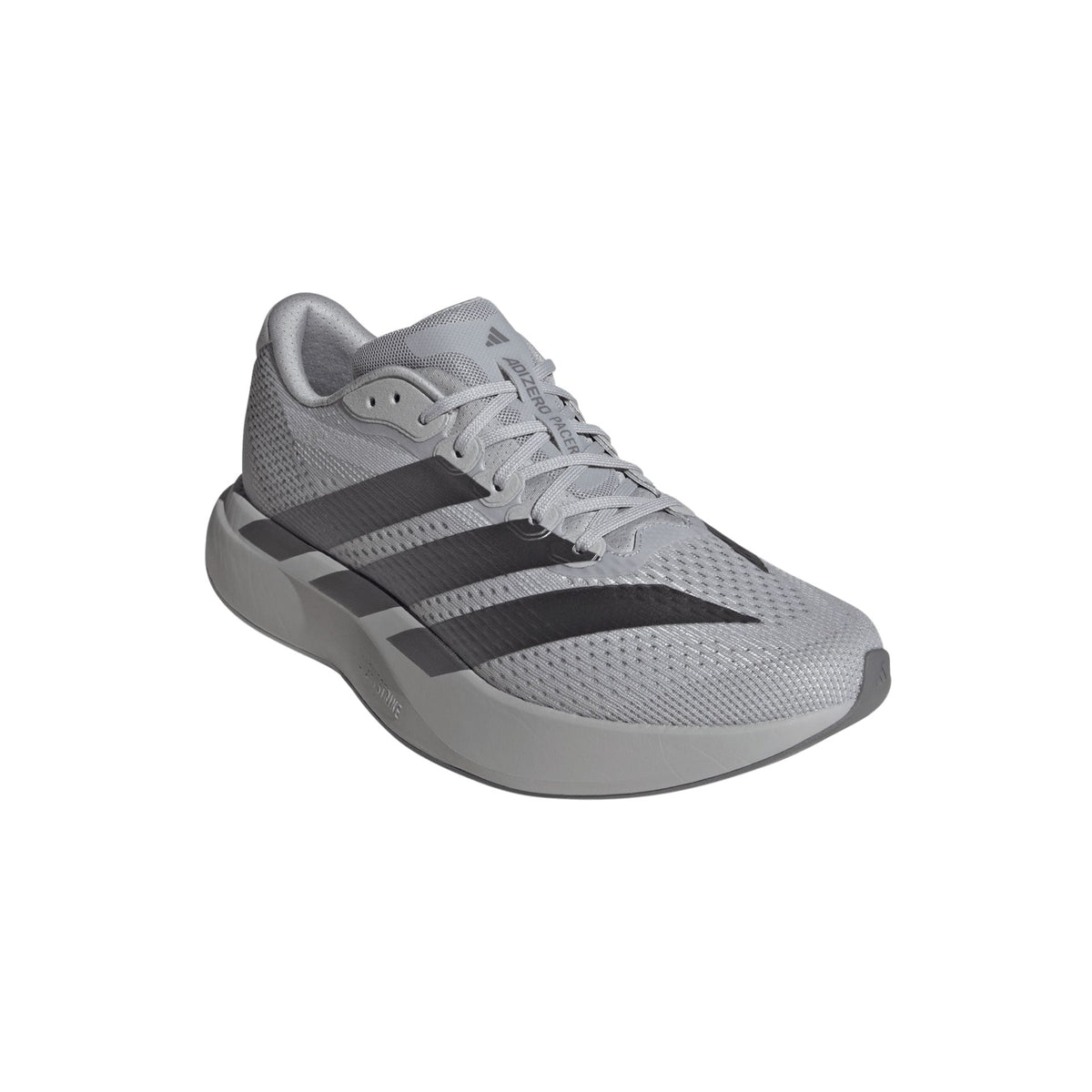 Adidas Adizero Pacer M – grau