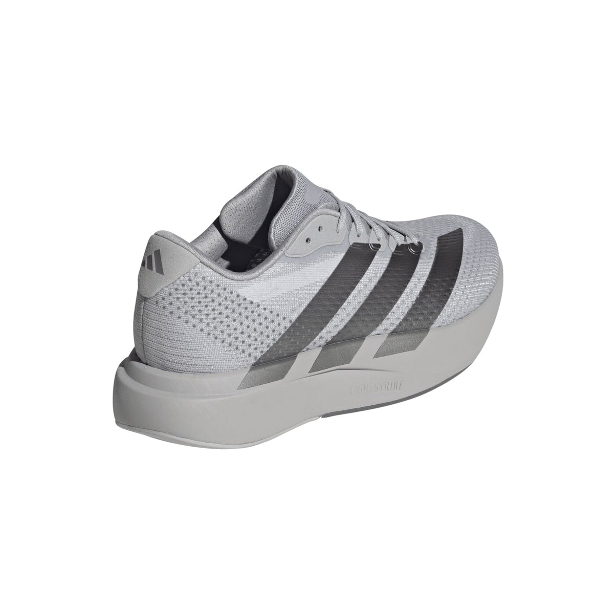 Adidas Adizero Pacer M – grau