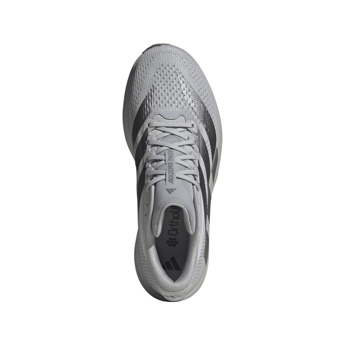 Adidas Adizero Pacer M – grau