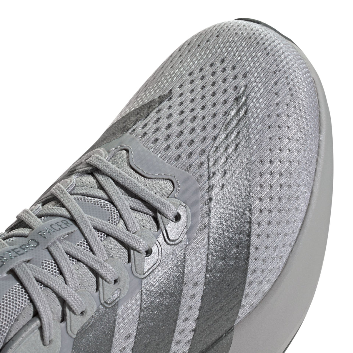 Adidas Adizero Pacer M – grau