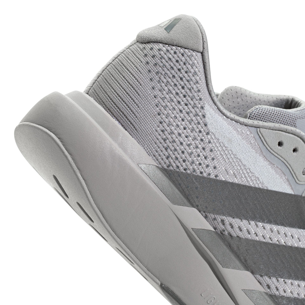 Adidas Adizero Pacer M – grau