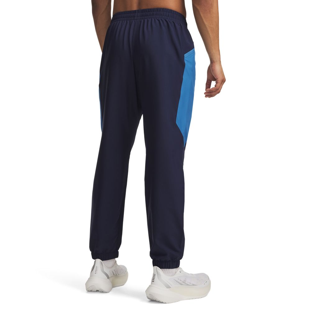Under Armour UA Tech Sport Pant