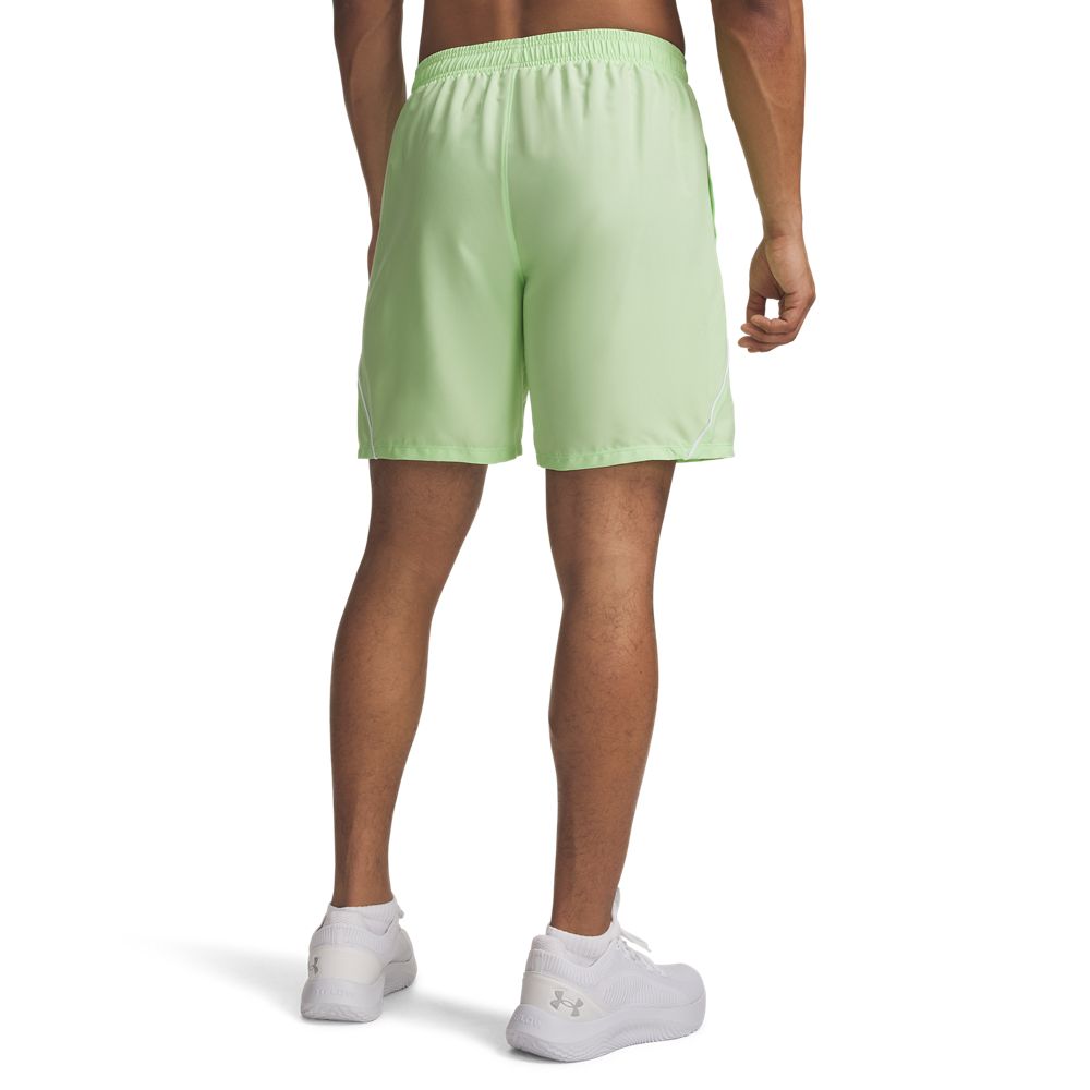 Under Armour UA Tech Sport Short