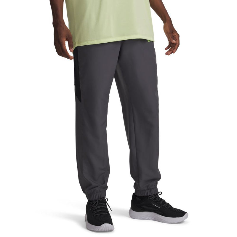 Under Armour UA Tech Sport Pant