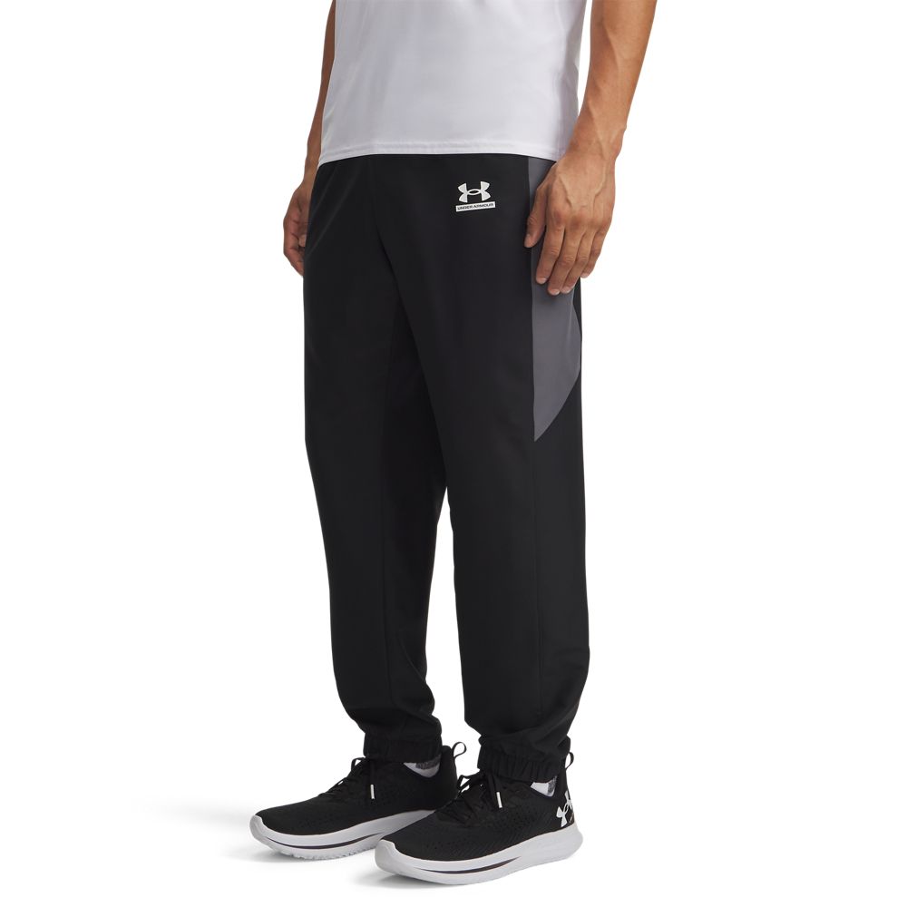 Under Armour UA Tech Sport Pant