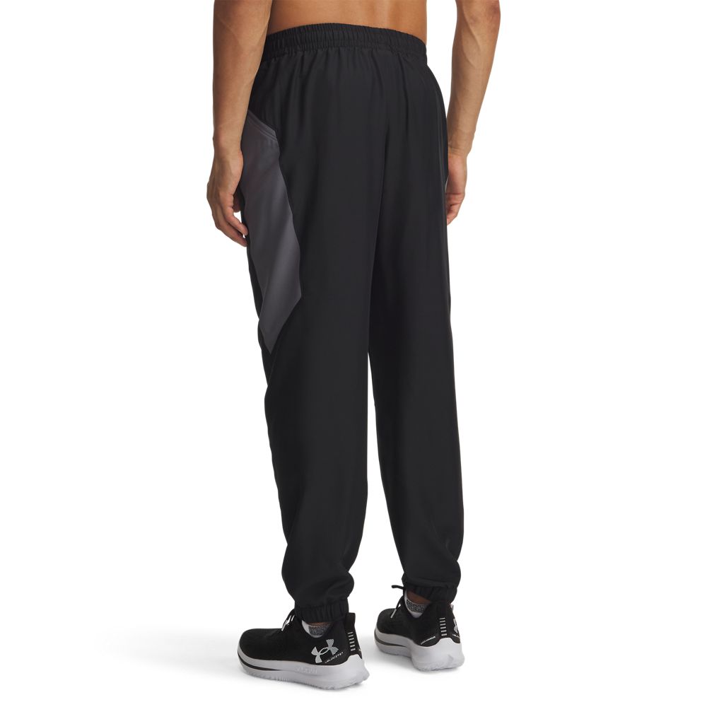 Under Armour UA Tech Sport Pant
