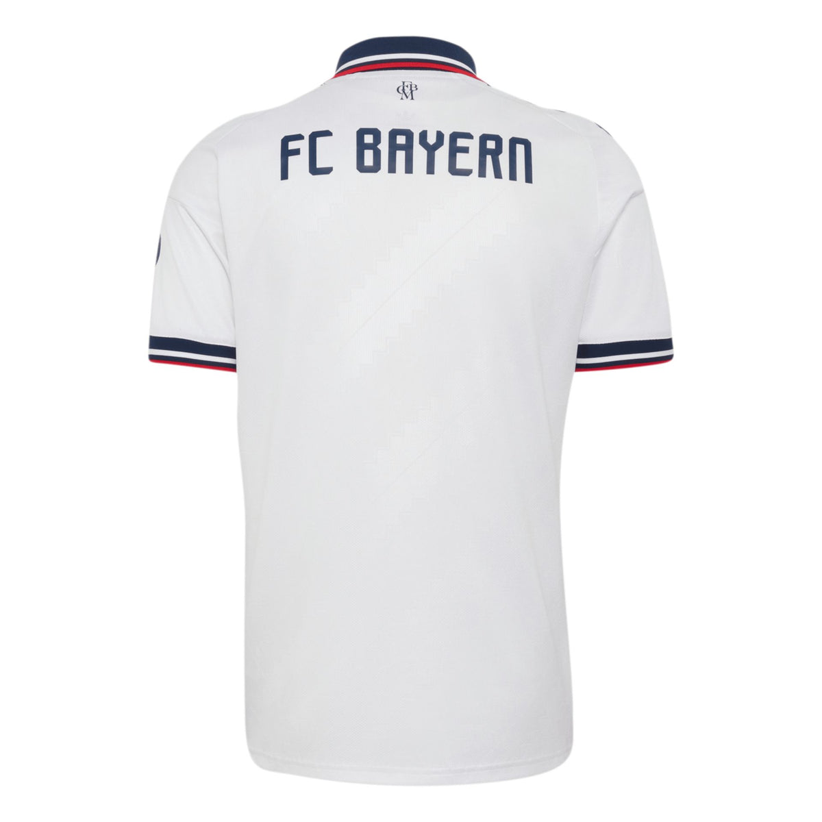 Adidas FCB A JSY