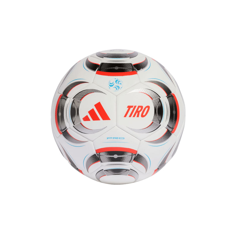 Adidas TIRO PRO