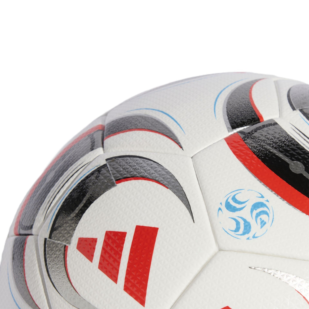 Adidas TIRO PRO