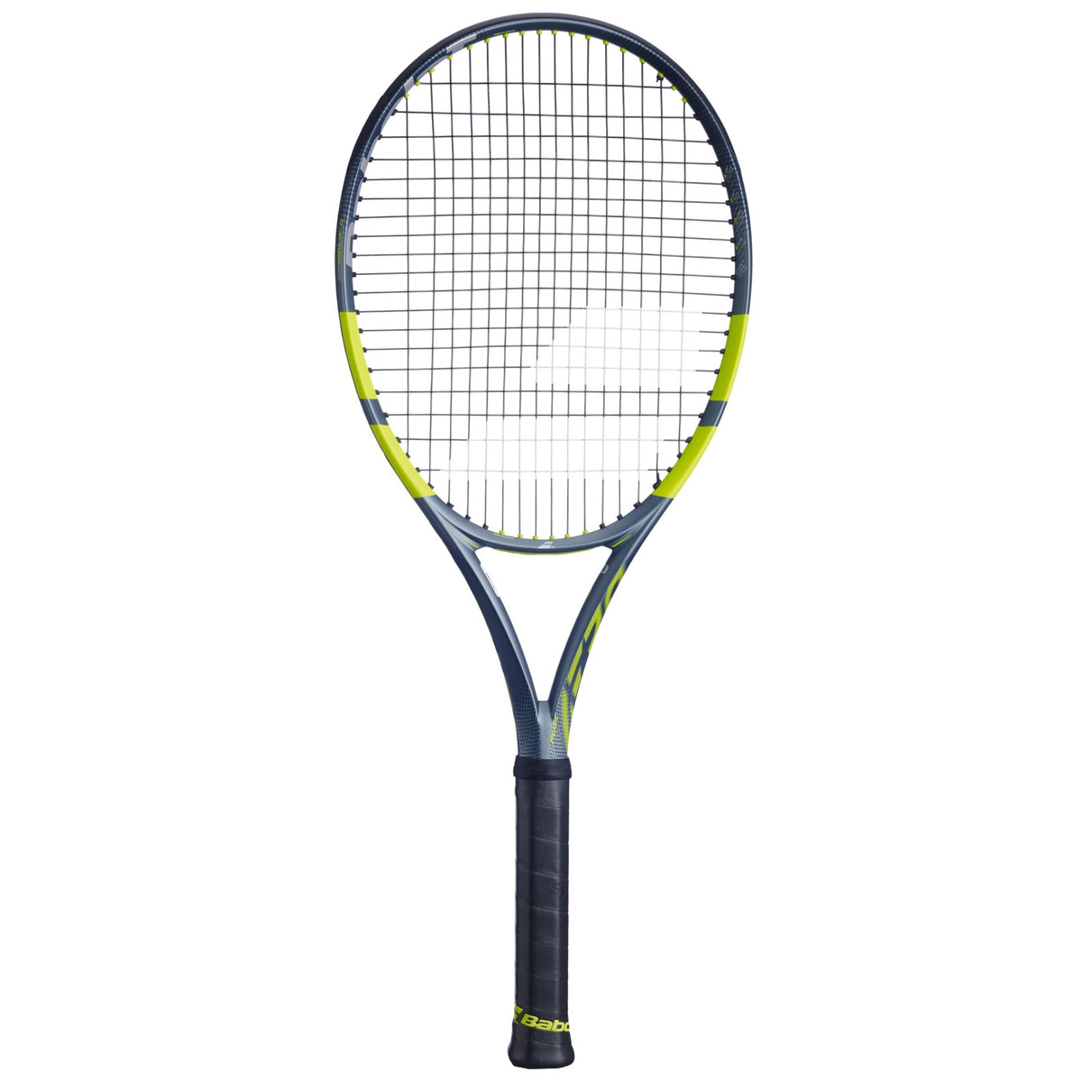 Babolat PA GEN9 S