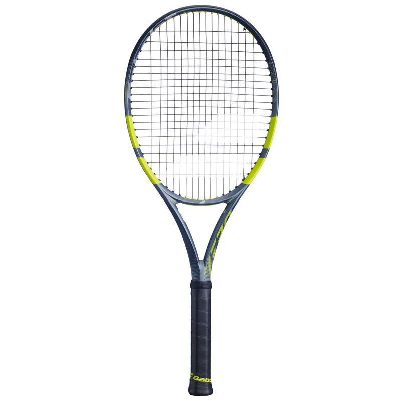 Babolat PA GEN9 S