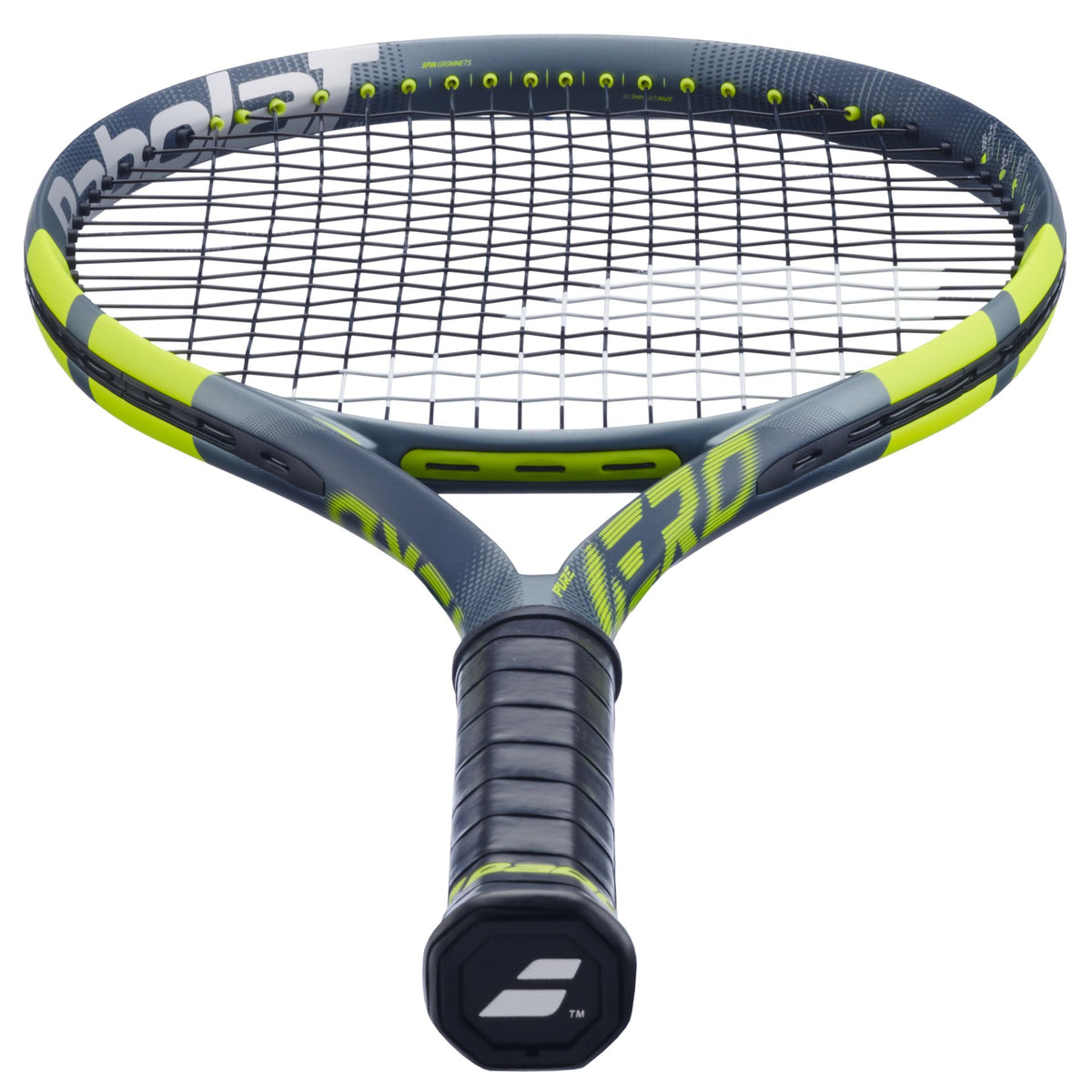 Babolat PA GEN9 S