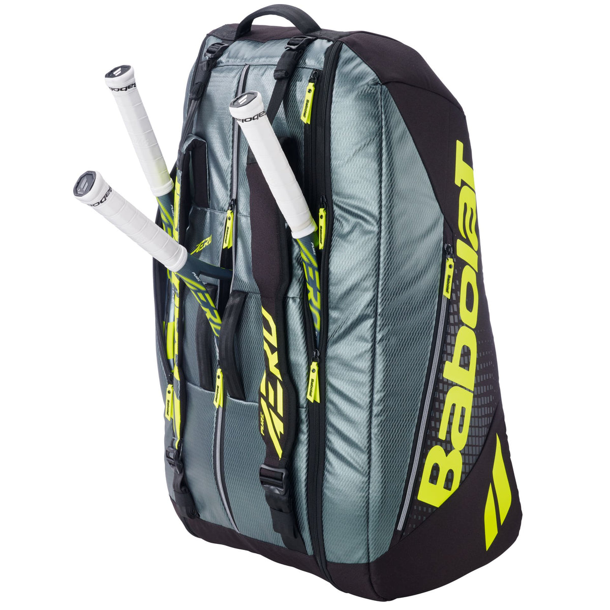 Babolat RH X12 PURE AERO
