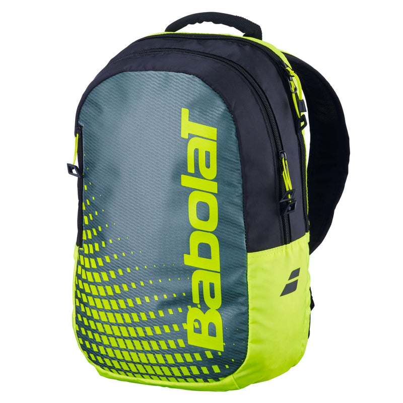 Babolat BACKPACK KIDS
