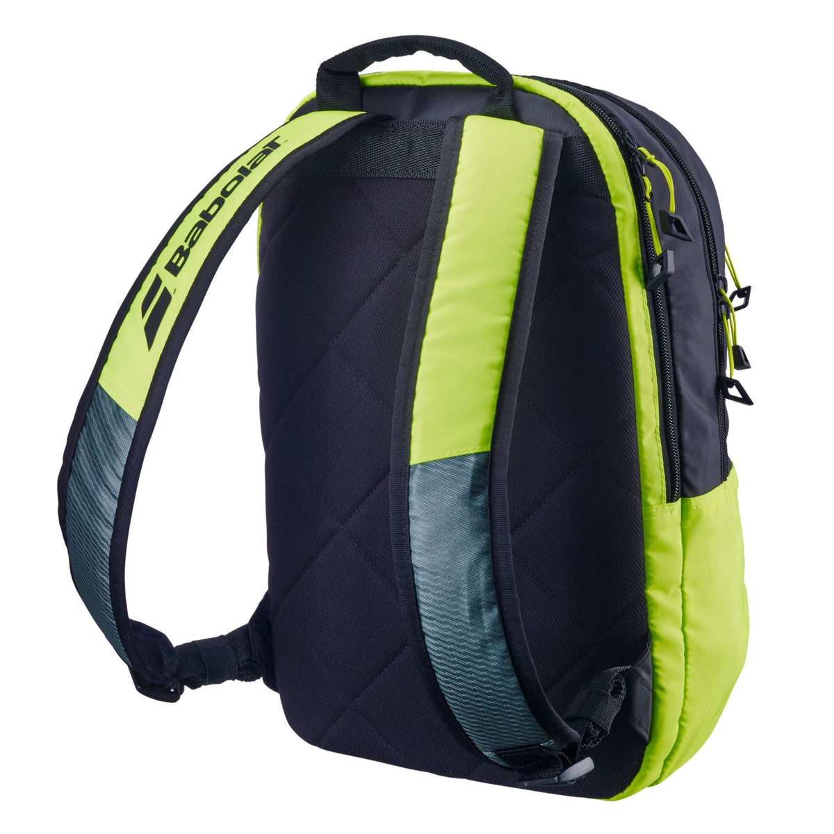 Babolat BACKPACK KIDS