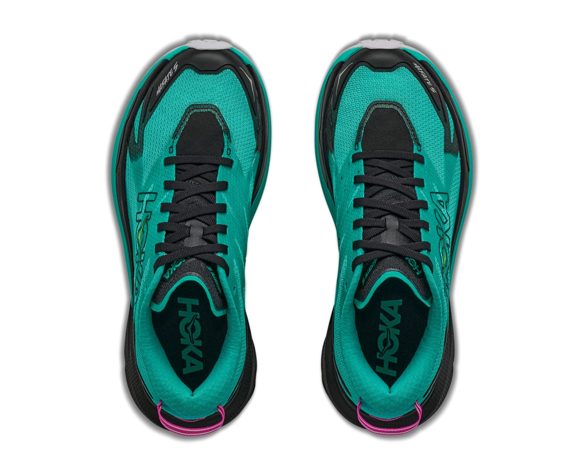 Hoka Mafate 5 W