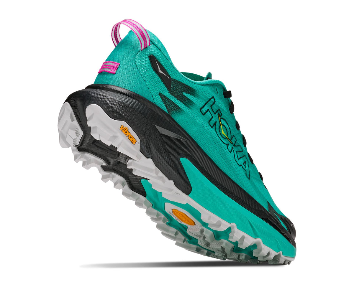 Hoka Mafate 5 W