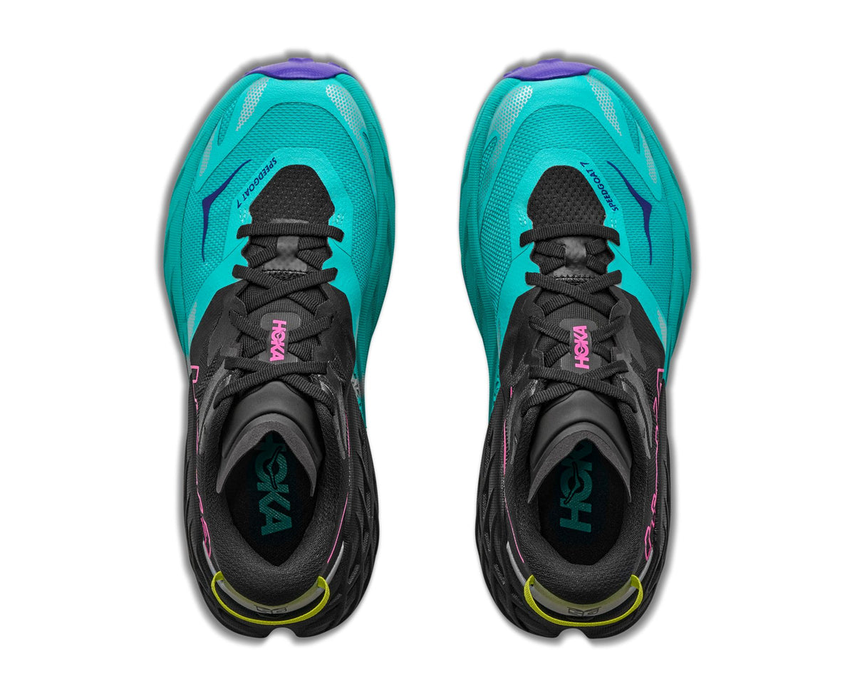 Hoka Speedgoat 7 W