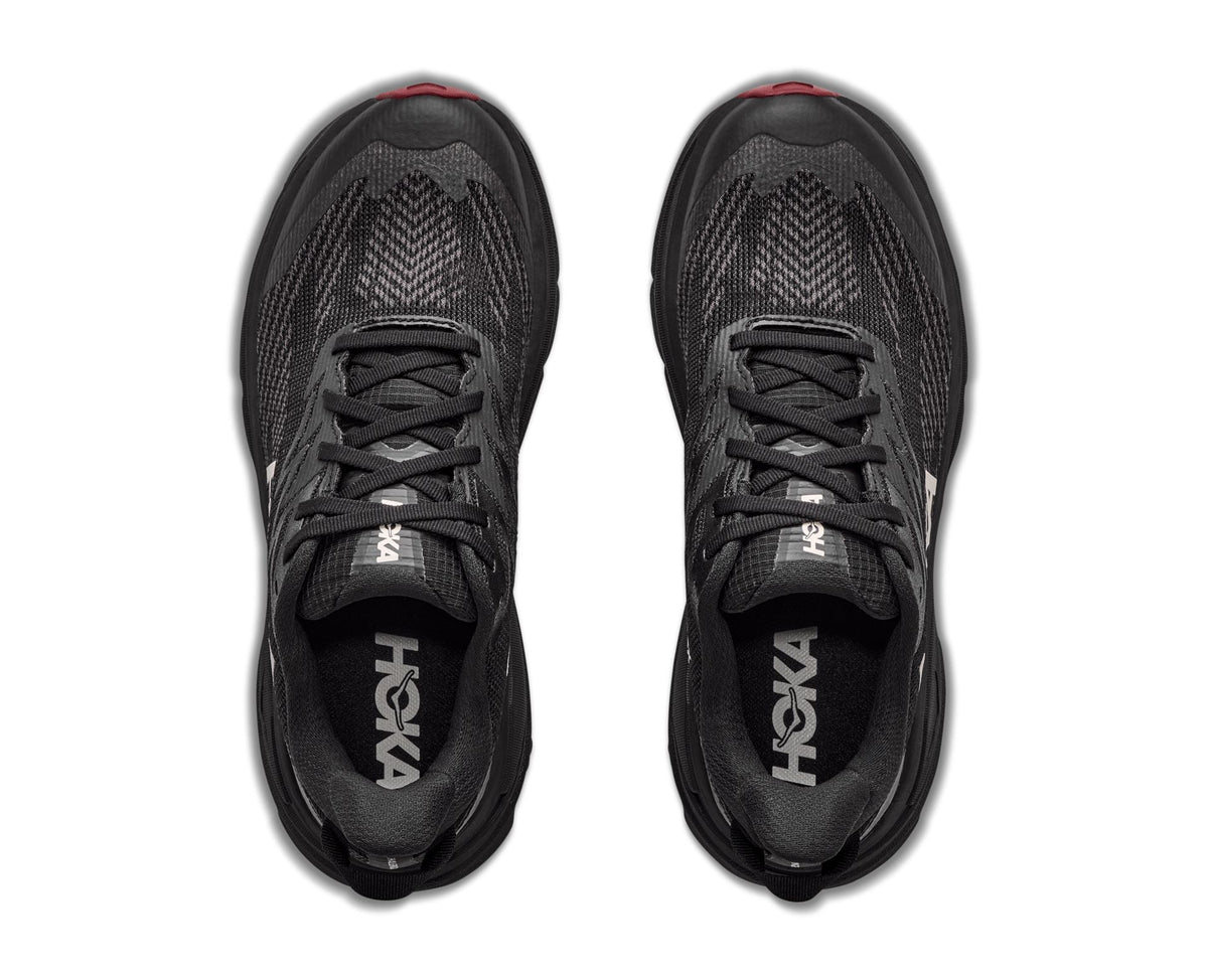Hoka Challenger 8 GTX W
